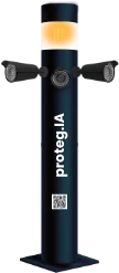 Totem MINI
